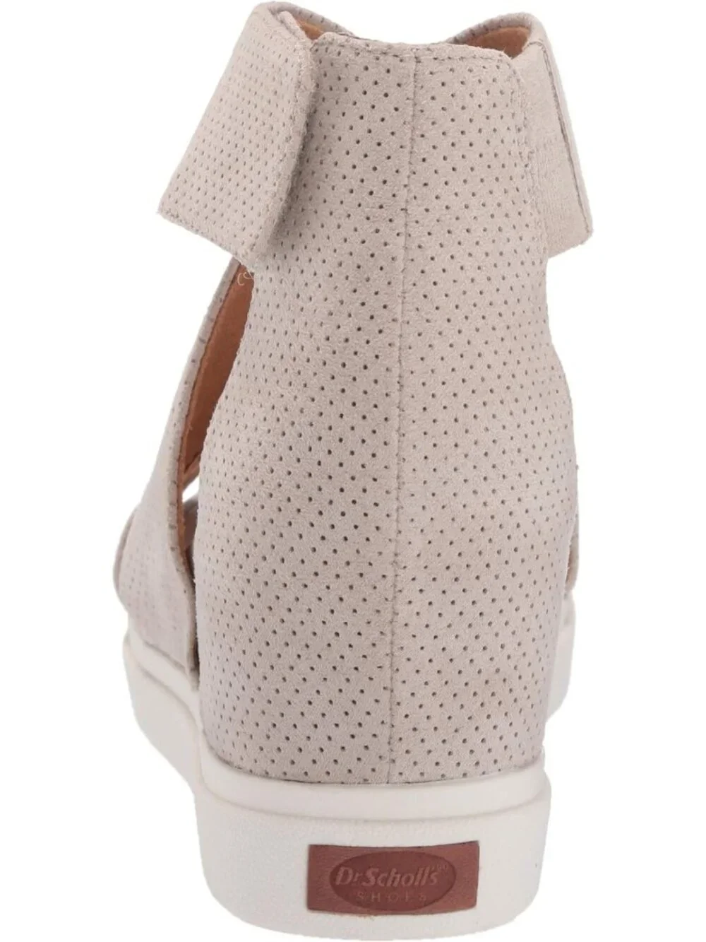 Stylish Women's Platform Wedge Sandals - Comfortable, Trendy Summer Footwear